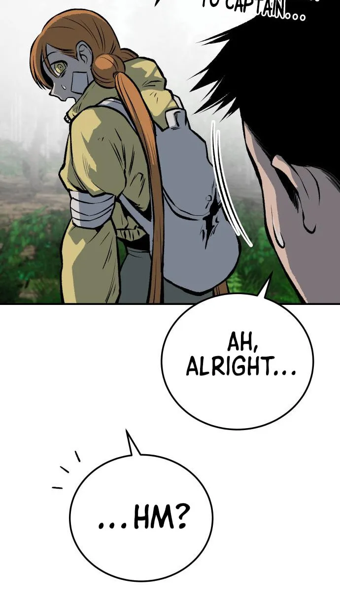 ZOMGAN Chapter 24 page 45 - 