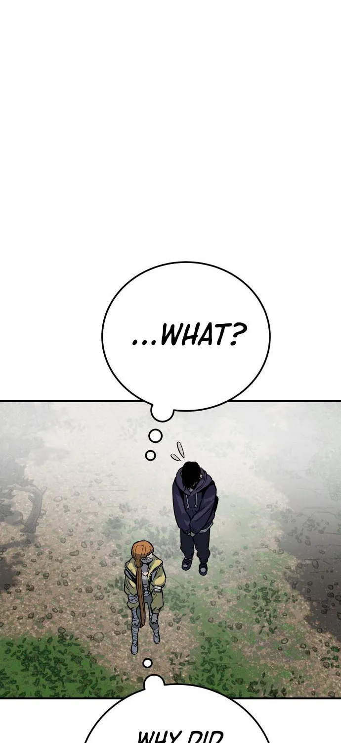ZOMGAN Chapter 24 page 46 - 