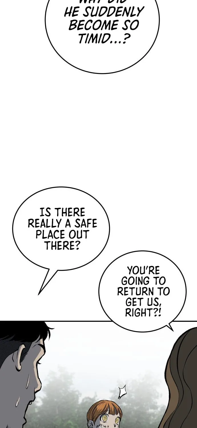 ZOMGAN Chapter 24 page 47 - 