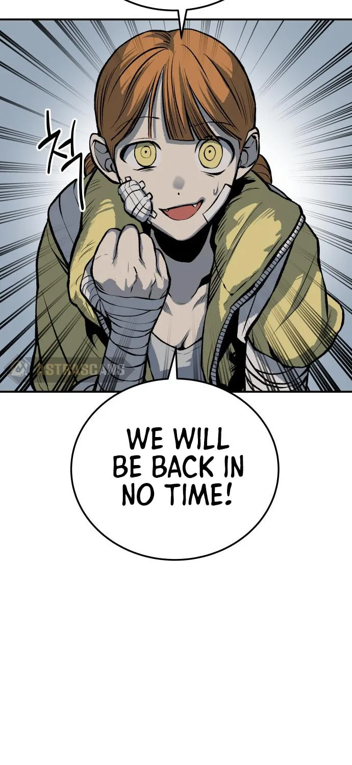 ZOMGAN Chapter 24 page 49 - 