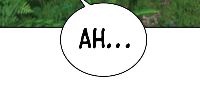 ZOMGAN Chapter 24 page 52 - 