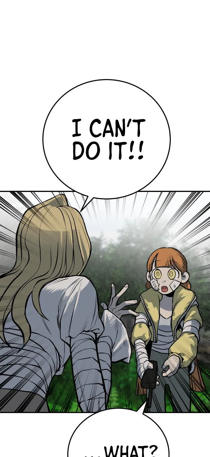 ZOMGAN Chapter 24 page 53 - 