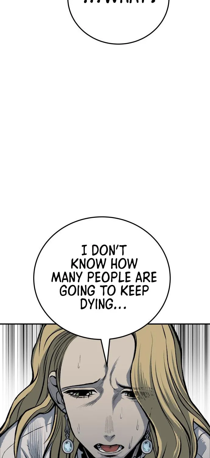 ZOMGAN Chapter 24 page 54 - 