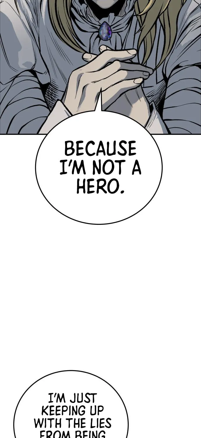 ZOMGAN Chapter 24 page 55 - 