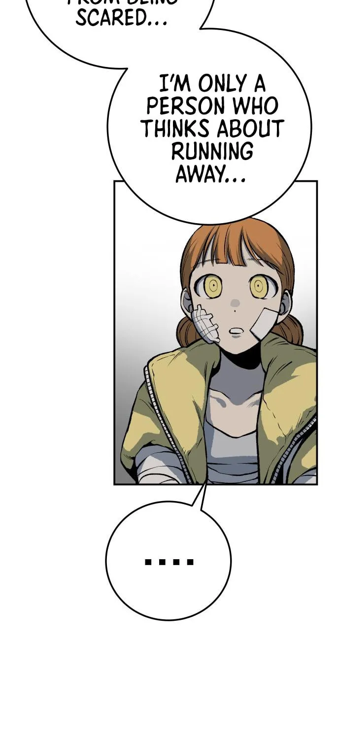 ZOMGAN Chapter 24 page 56 - 