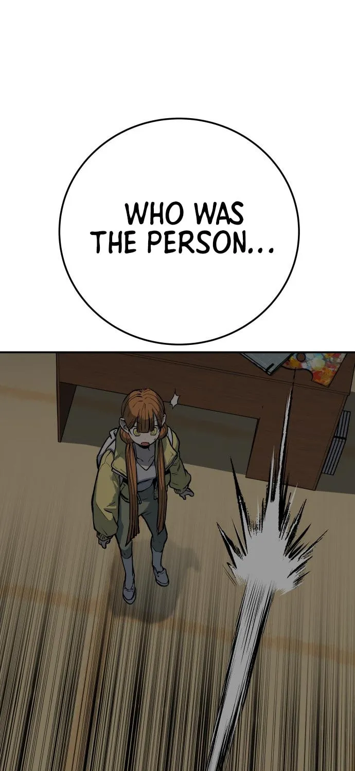 ZOMGAN Chapter 24 page 57 - 
