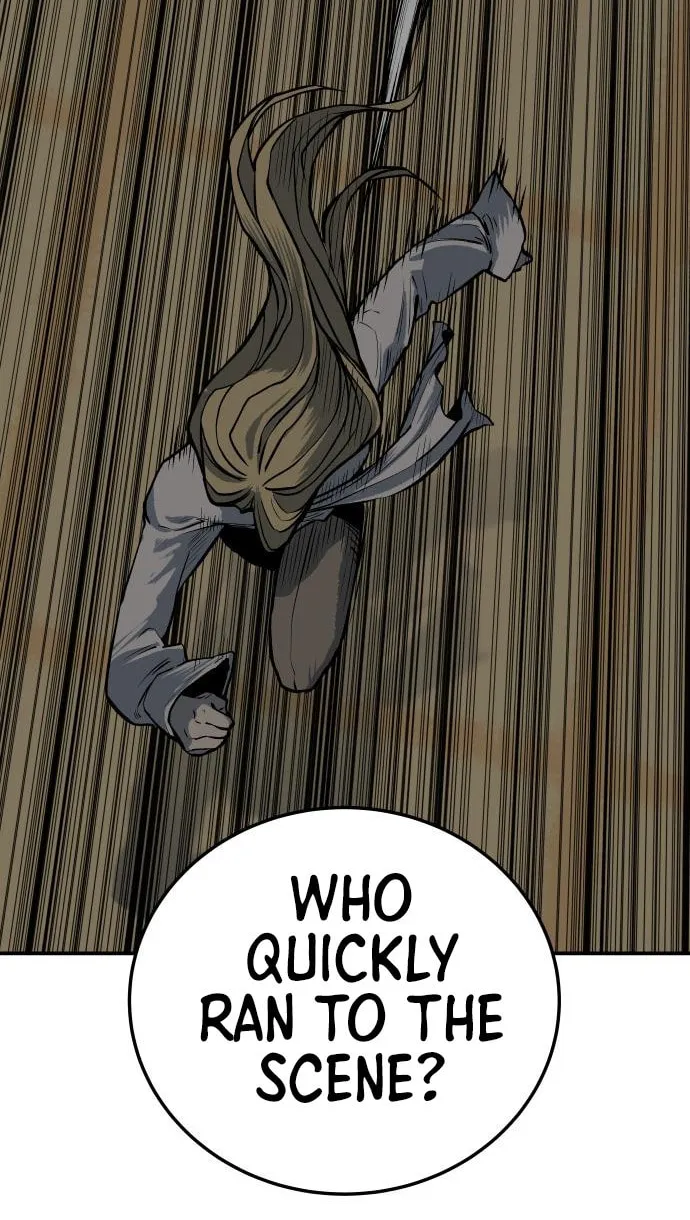 ZOMGAN Chapter 24 page 58 - 