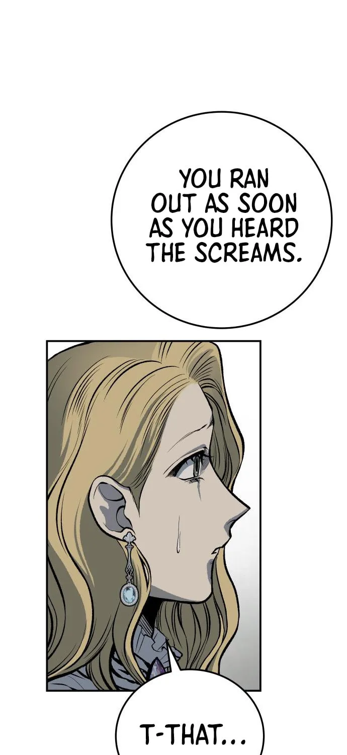ZOMGAN Chapter 24 page 59 - 