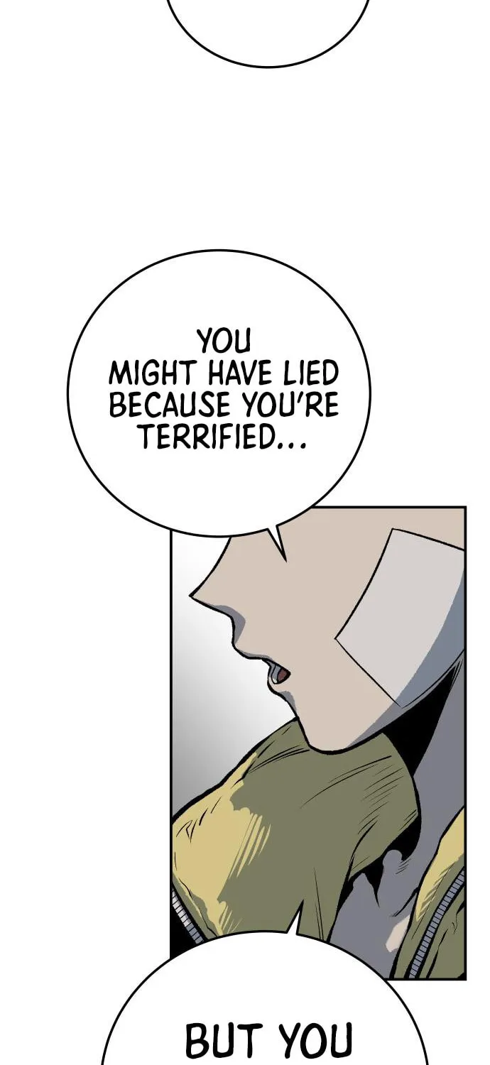 ZOMGAN Chapter 24 page 60 - 