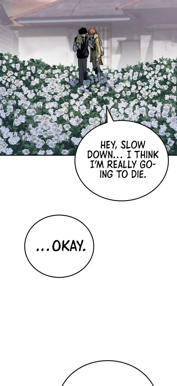 ZOMGAN Chapter 24 page 7 - 