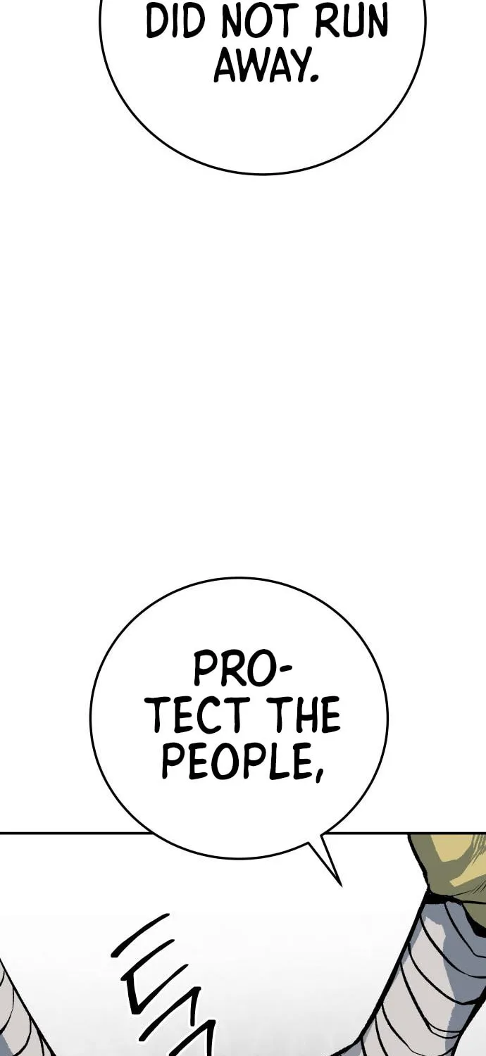 ZOMGAN Chapter 24 page 61 - 