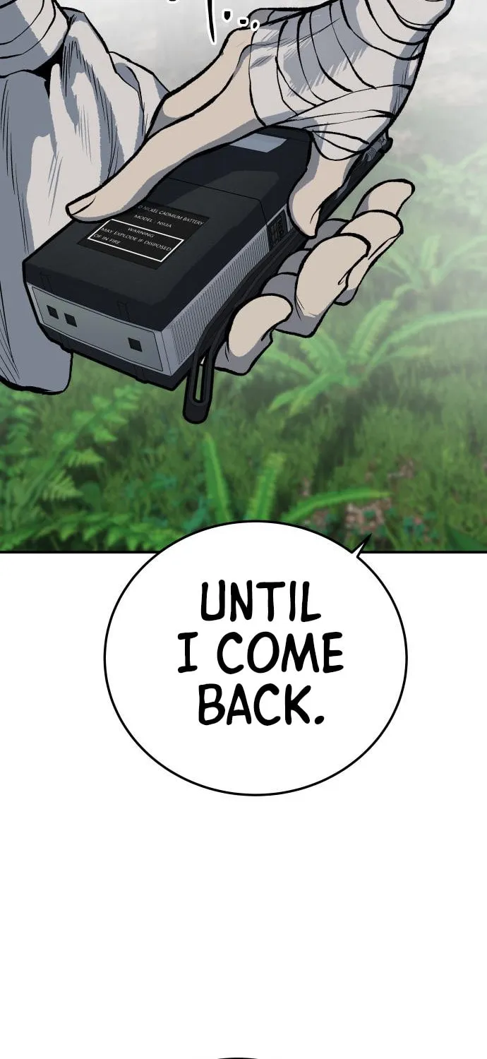 ZOMGAN Chapter 24 page 62 - 
