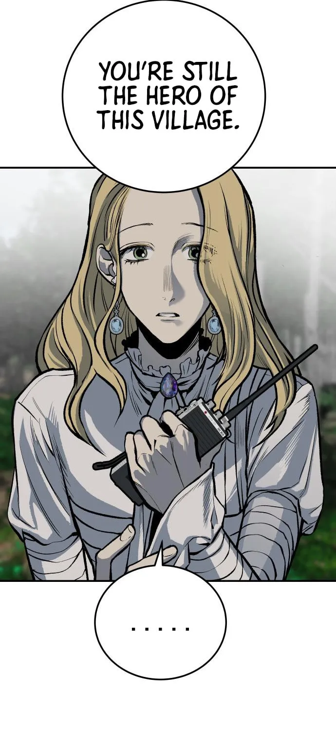 ZOMGAN Chapter 24 page 63 - 