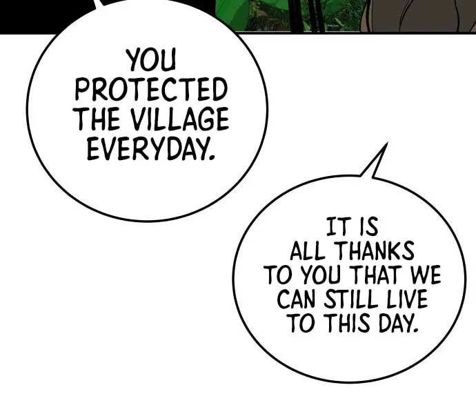 ZOMGAN Chapter 24 page 65 - 
