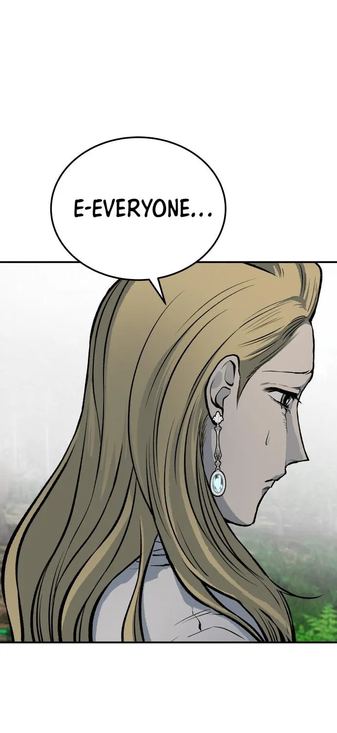 ZOMGAN Chapter 24 page 66 - 