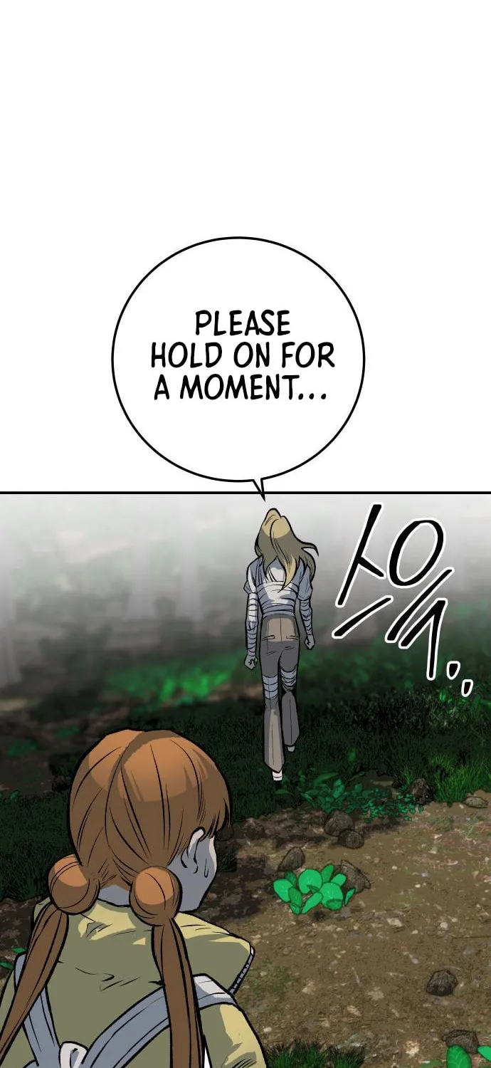 ZOMGAN Chapter 24 page 67 - 