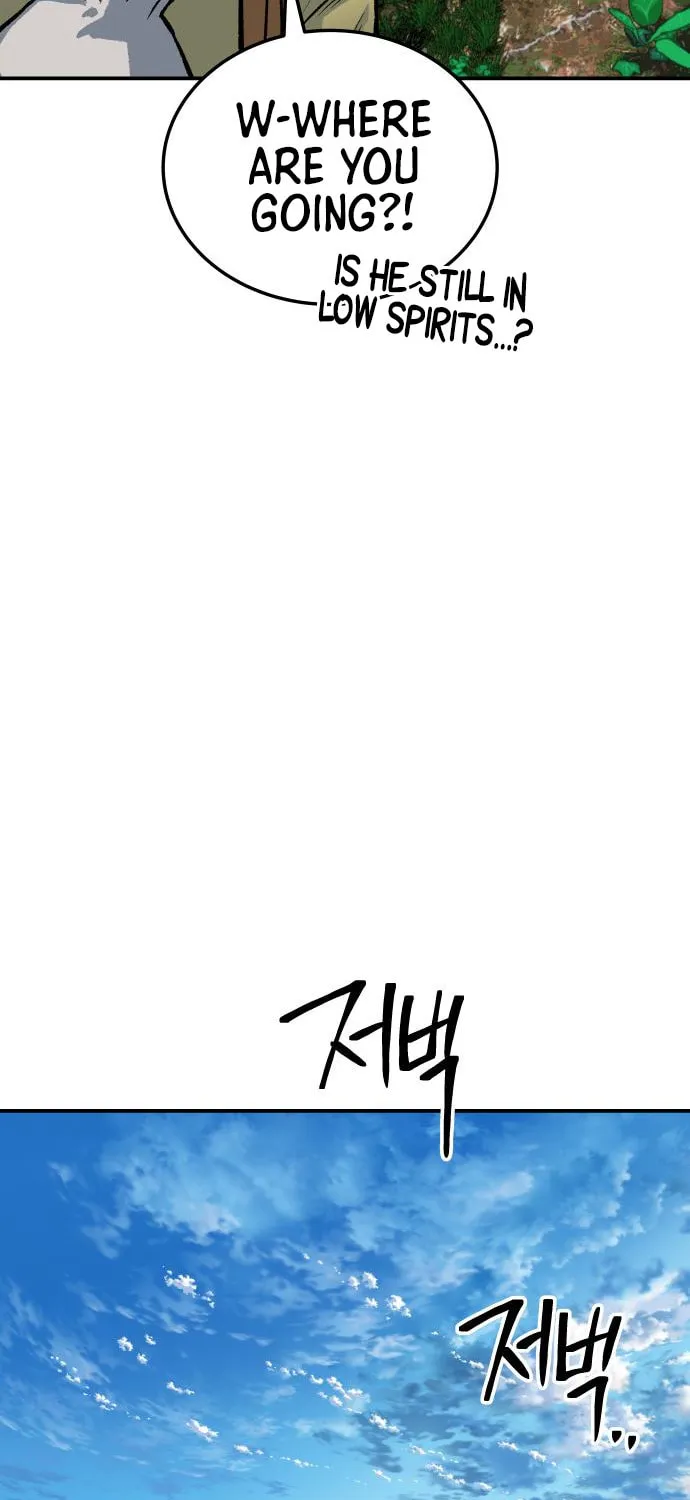 ZOMGAN Chapter 24 page 68 - 