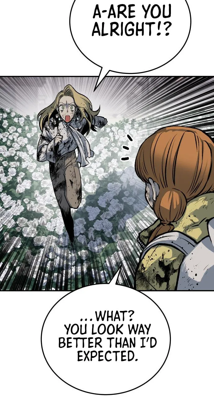 ZOMGAN Chapter 24 page 8 - 
