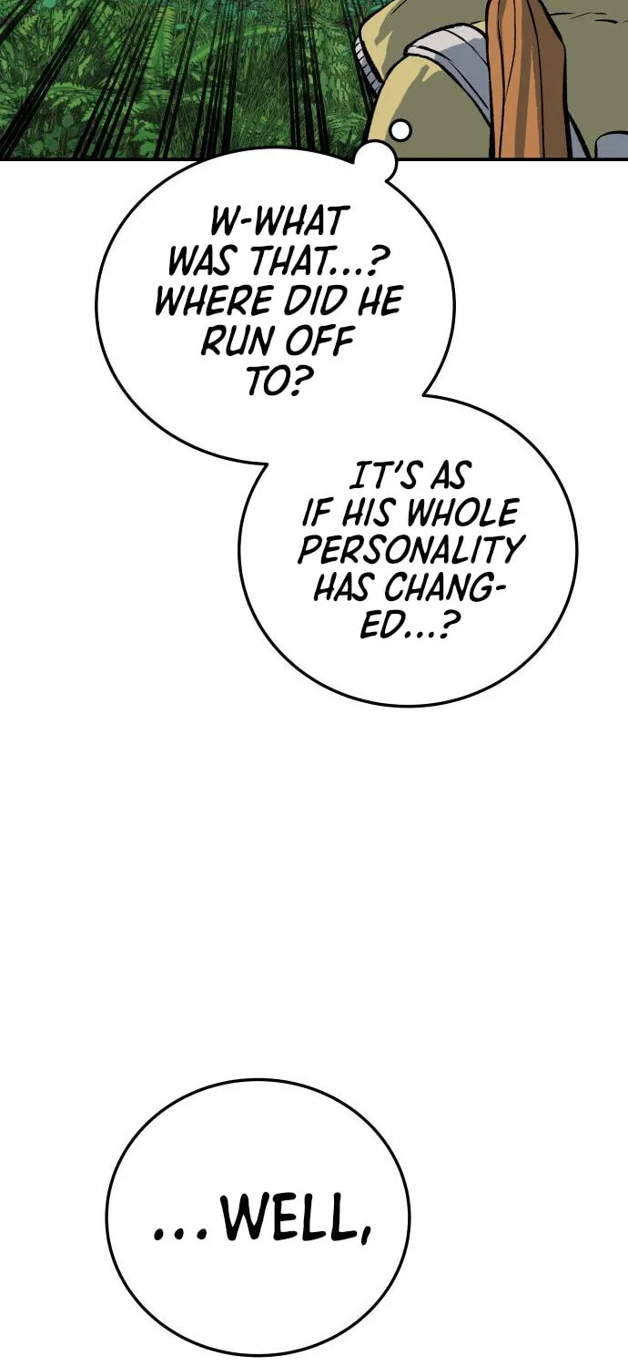 ZOMGAN Chapter 24 page 74 - 