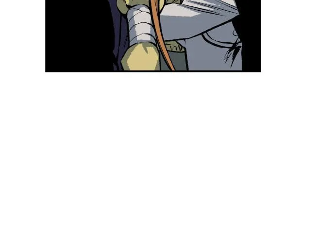 ZOMGAN Chapter 24 page 78 - 