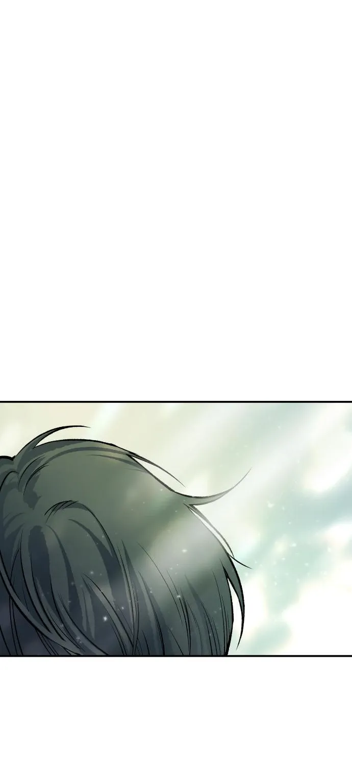 ZOMGAN Chapter 24 page 80 - 
