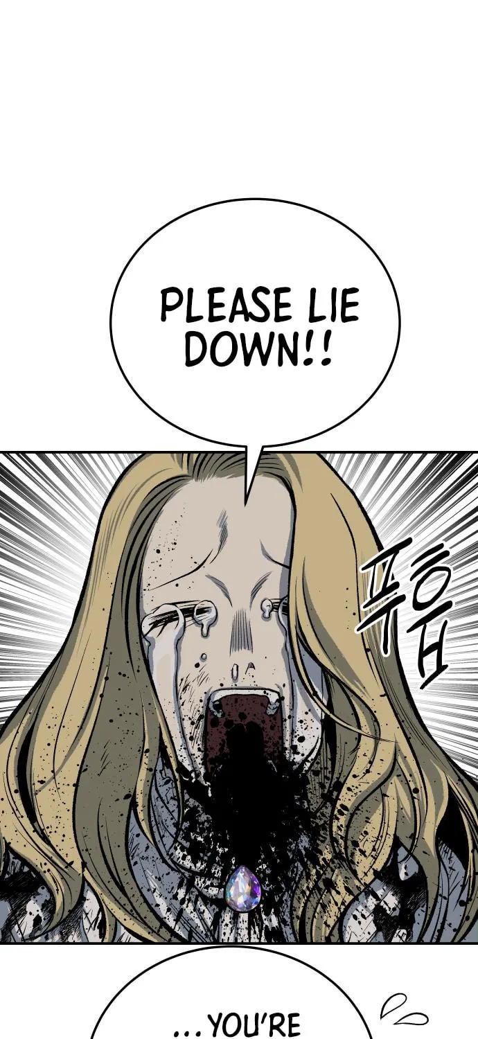 ZOMGAN Chapter 24 page 9 - 