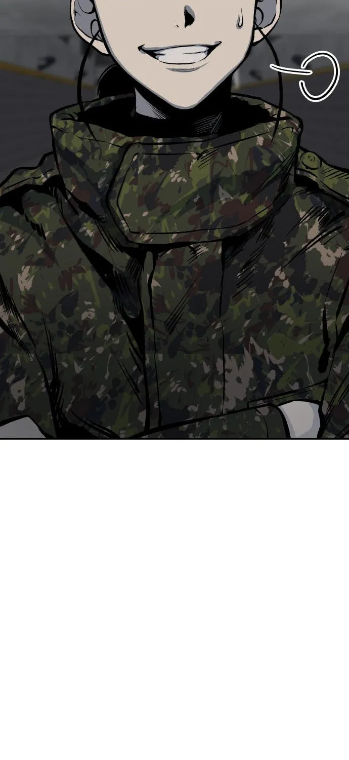 ZOMGAN Chapter 24 page 87 - 