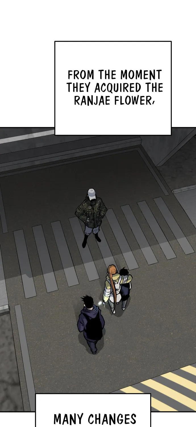 ZOMGAN Chapter 24 page 88 - 
