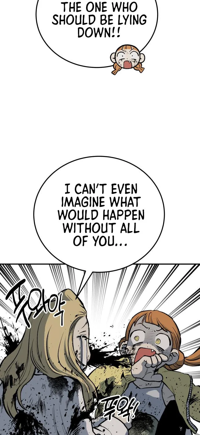 ZOMGAN Chapter 24 page 10 - 