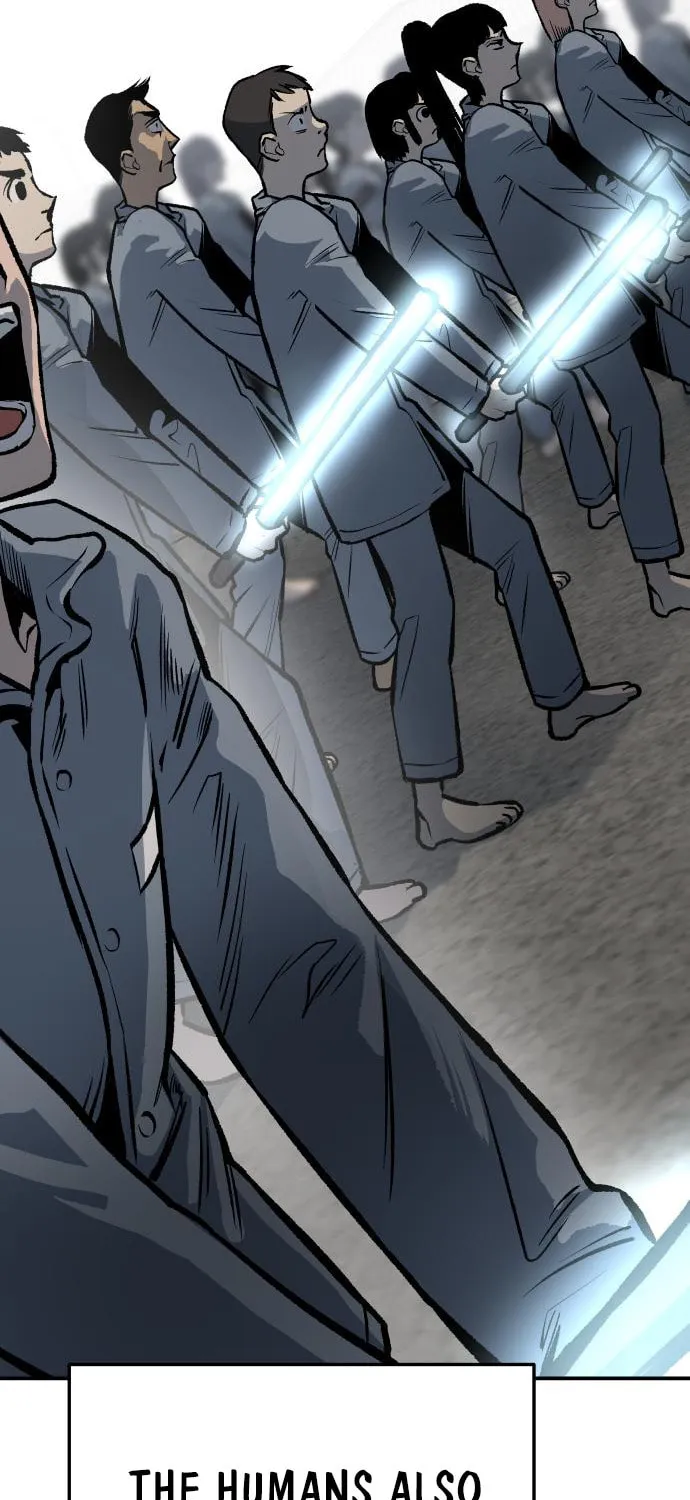 ZOMGAN Chapter 24 page 93 - 