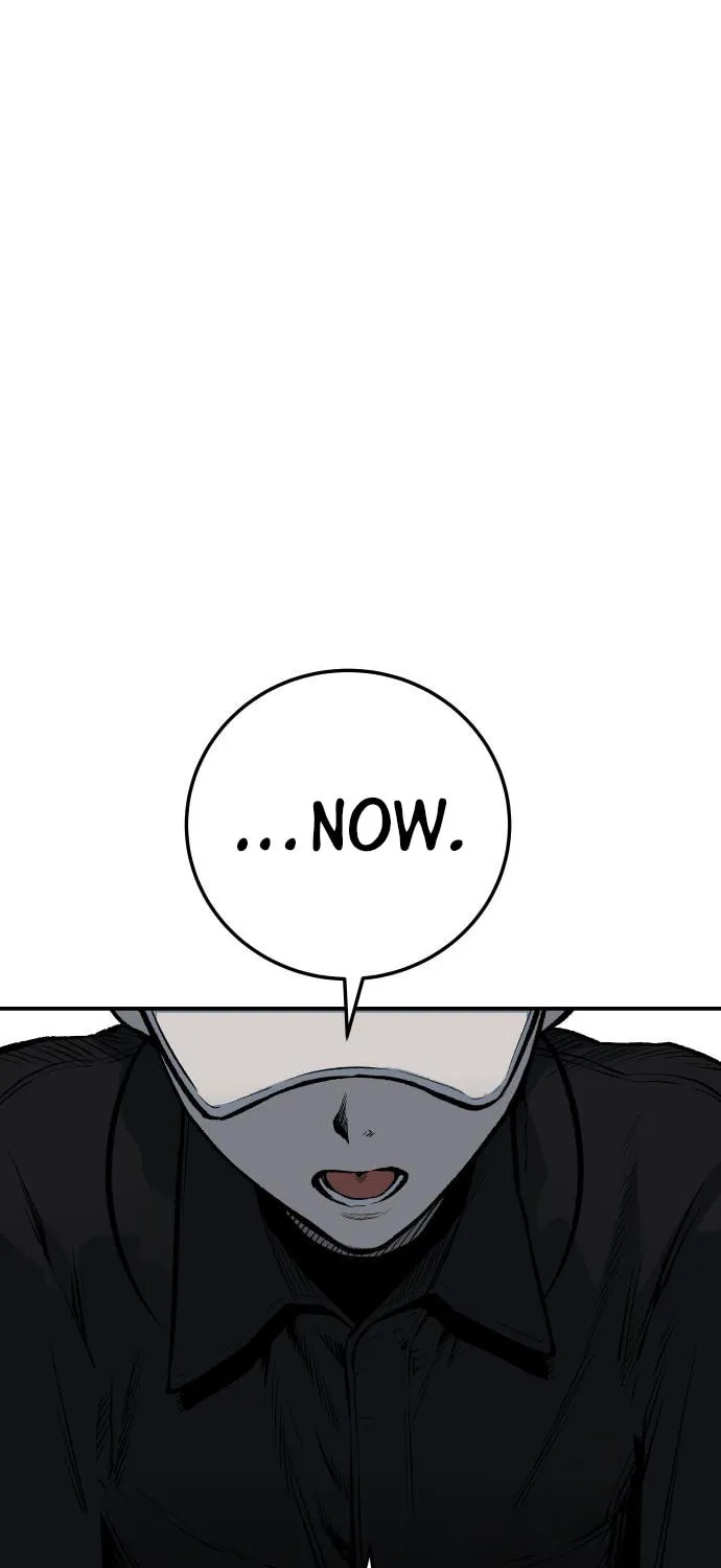 ZOMGAN Chapter 24 page 98 - 