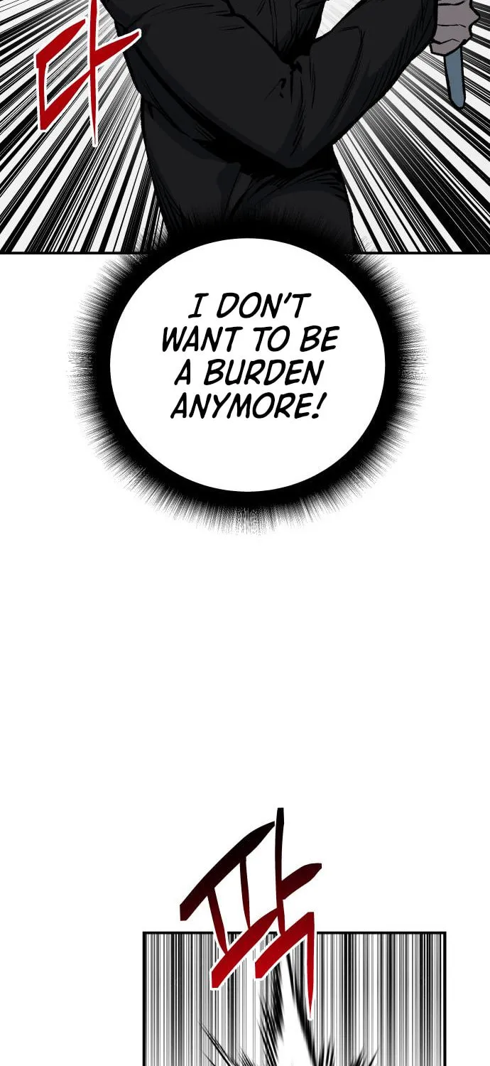 ZOMGAN Chapter 25 page 103 - 