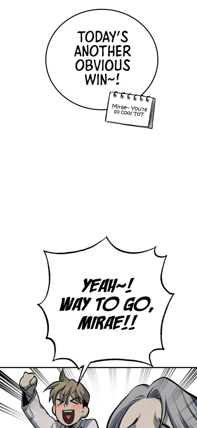 ZOMGAN Chapter 25 page 108 - 