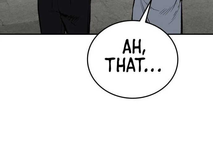 ZOMGAN Chapter 25 page 113 - 