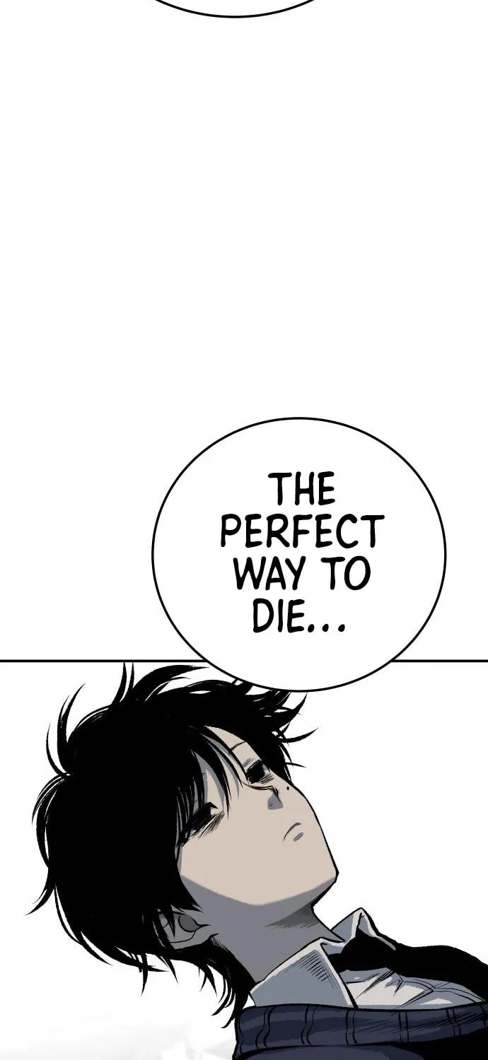 ZOMGAN Chapter 25 page 115 - 