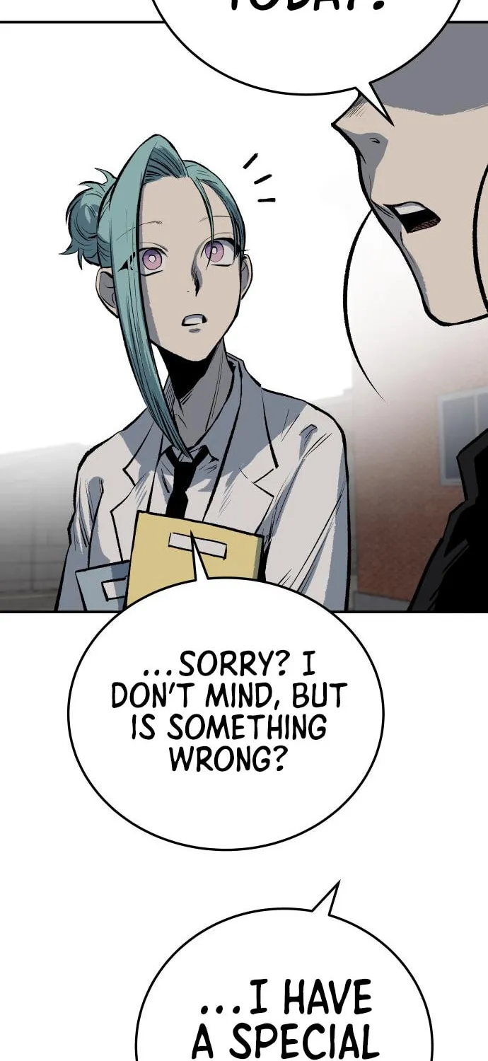 ZOMGAN Chapter 25 page 117 - 