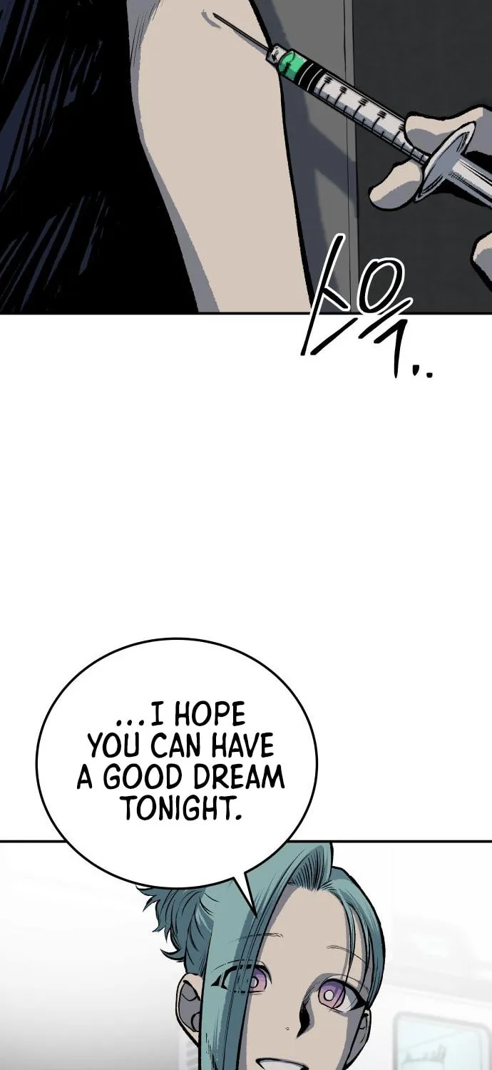 ZOMGAN Chapter 25 page 121 - 