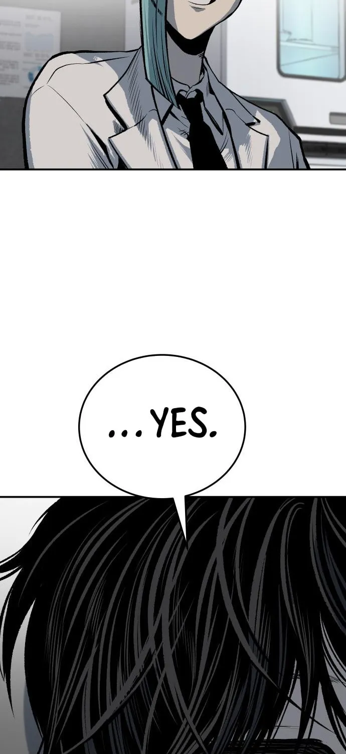 ZOMGAN Chapter 25 page 122 - 