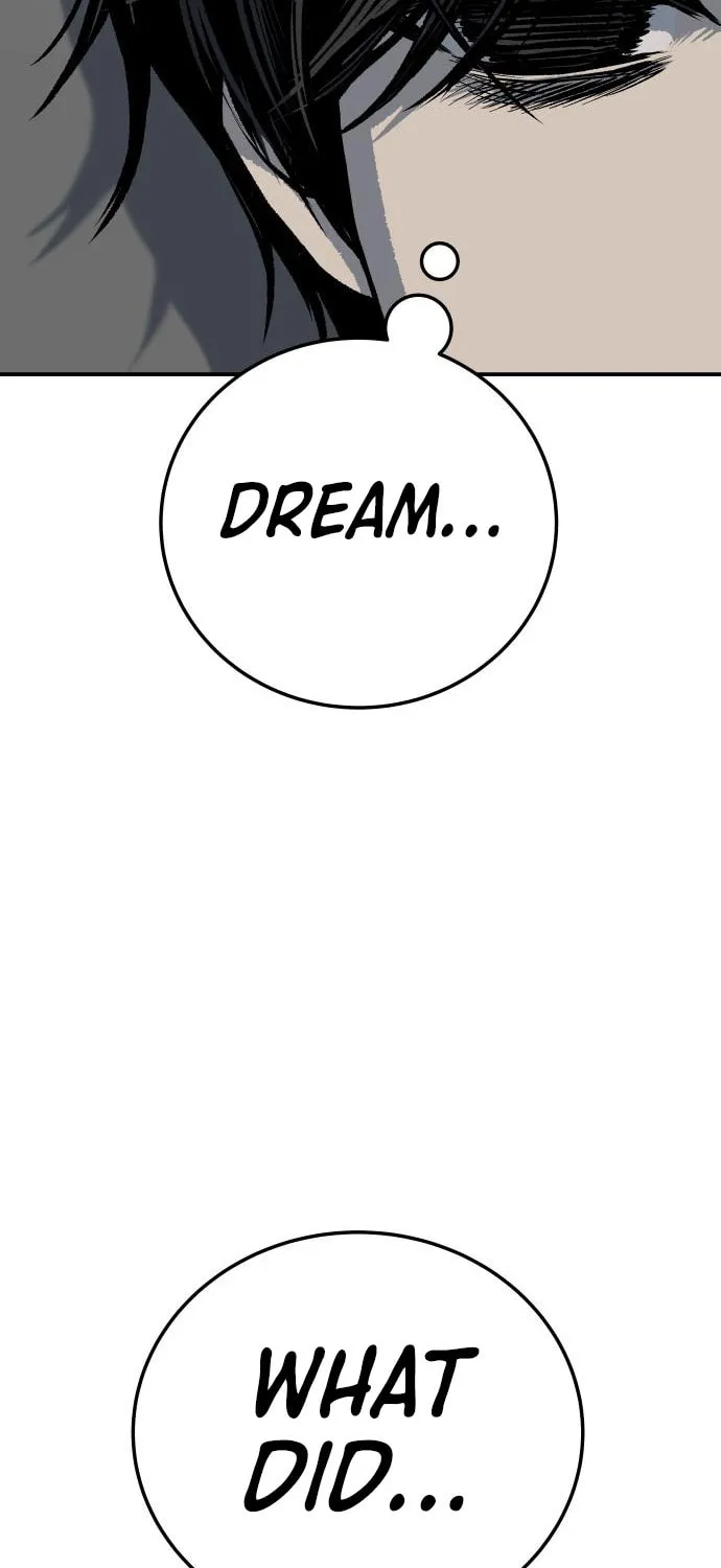 ZOMGAN Chapter 25 page 123 - 