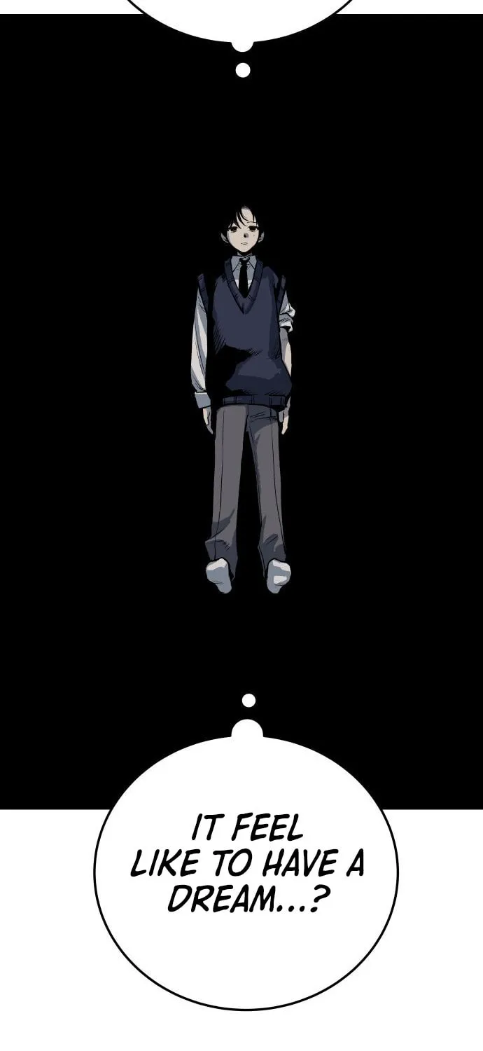ZOMGAN Chapter 25 page 124 - 