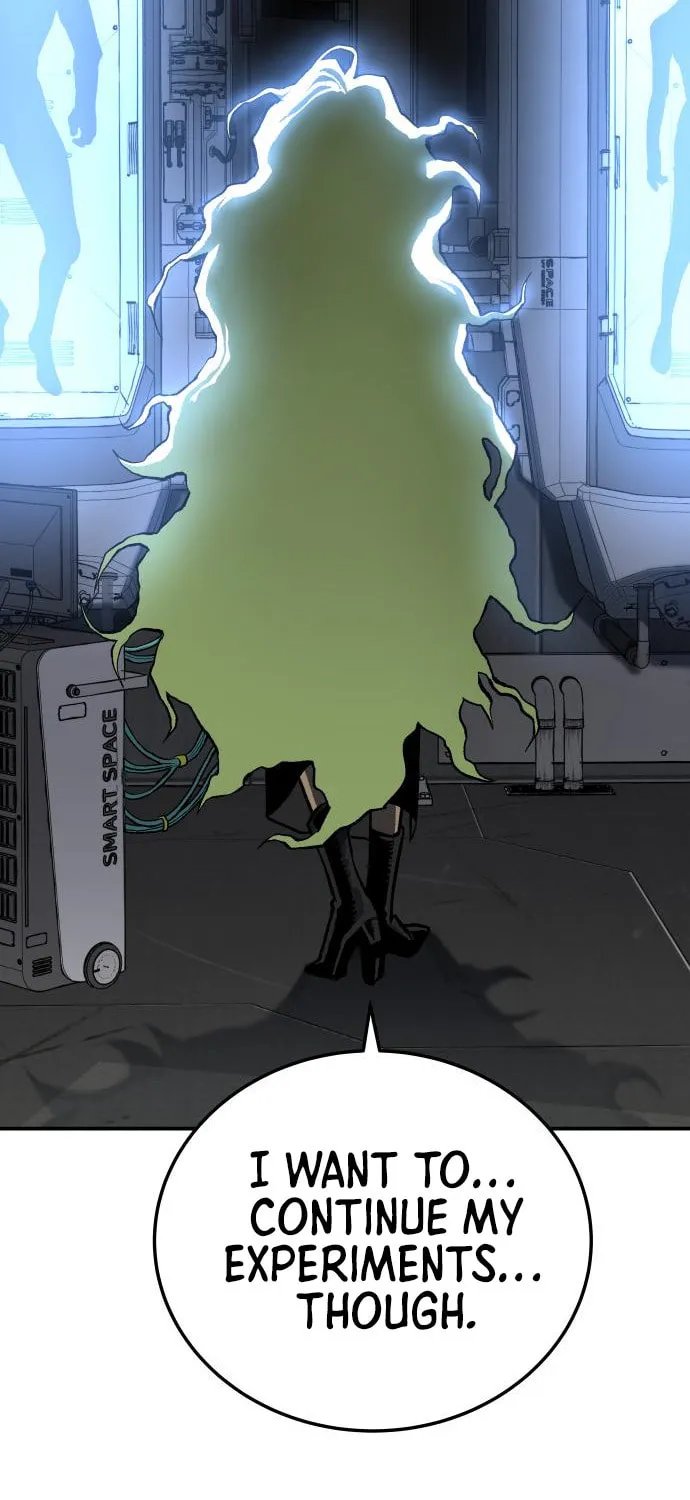 ZOMGAN Chapter 25 page 14 - 