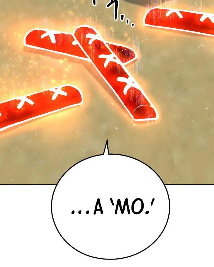 ZOMGAN Chapter 25 page 21 - 