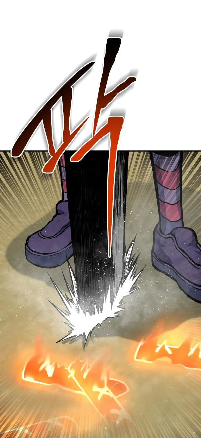 ZOMGAN Chapter 25 page 22 - 