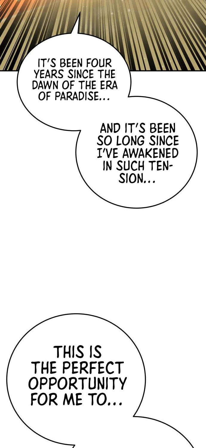ZOMGAN Chapter 25 page 23 - 