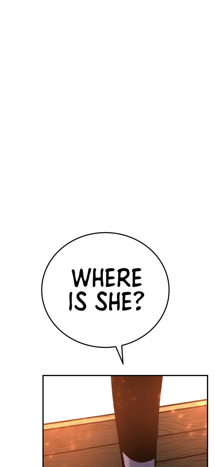 ZOMGAN Chapter 25 page 29 - 