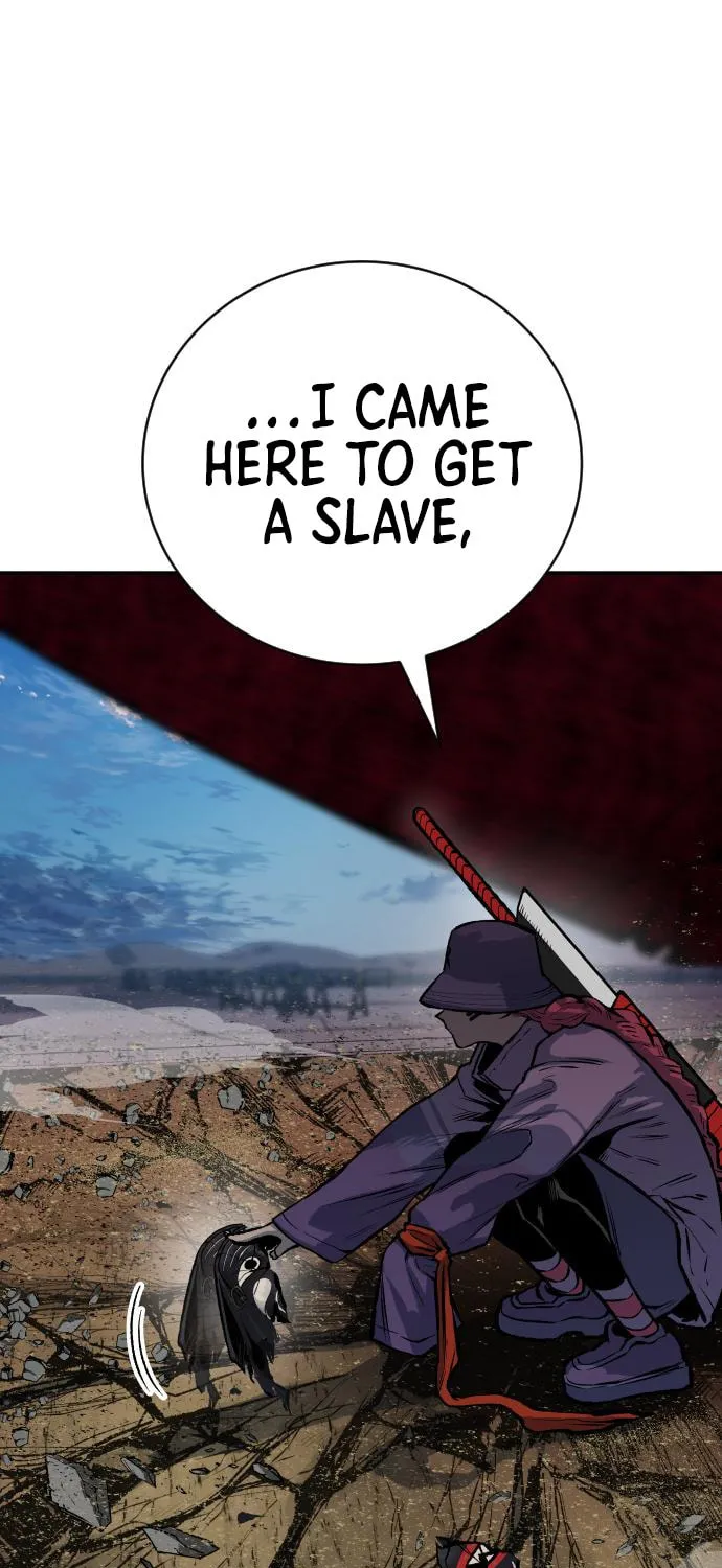 ZOMGAN Chapter 25 page 4 - 