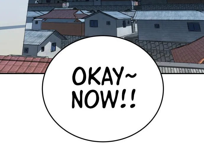 ZOMGAN Chapter 25 page 34 - 