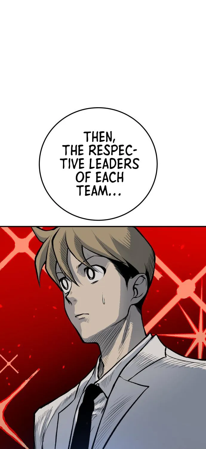 ZOMGAN Chapter 25 page 41 - 