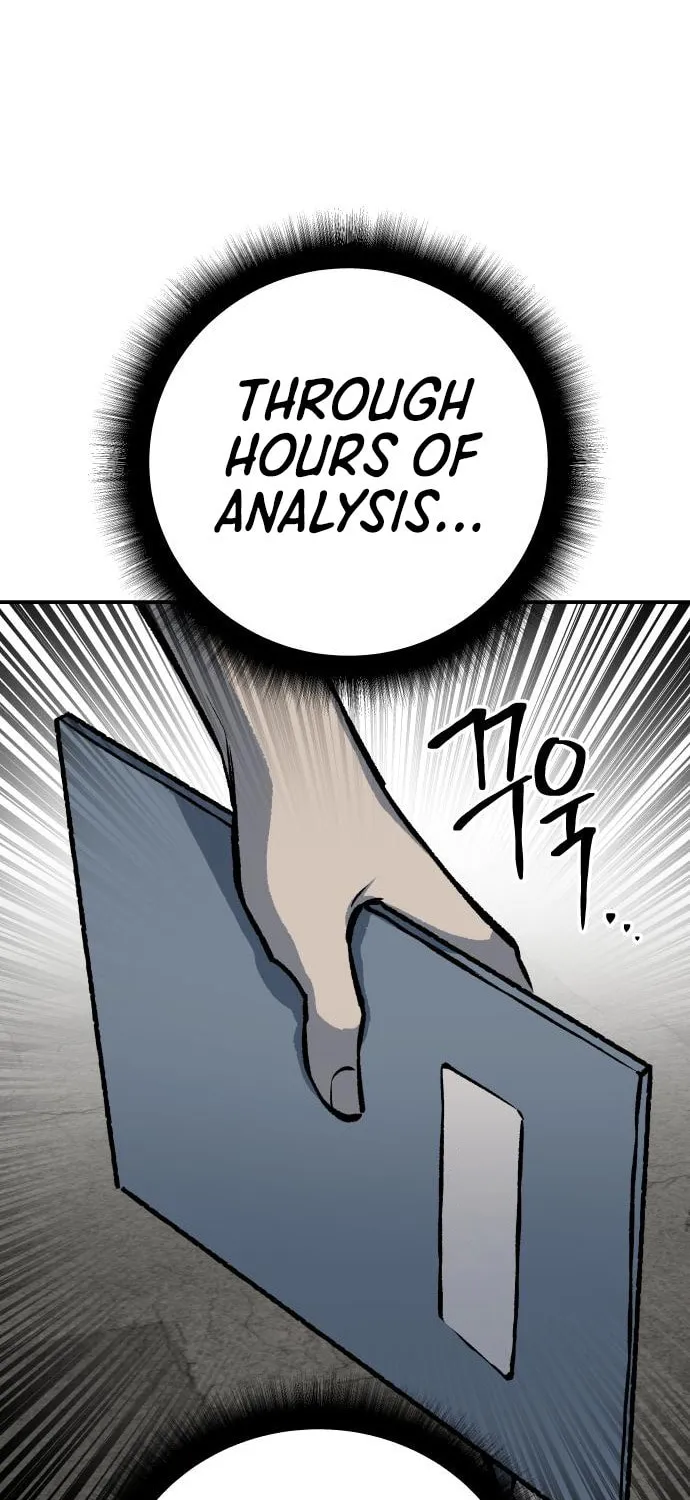 ZOMGAN Chapter 25 page 46 - 