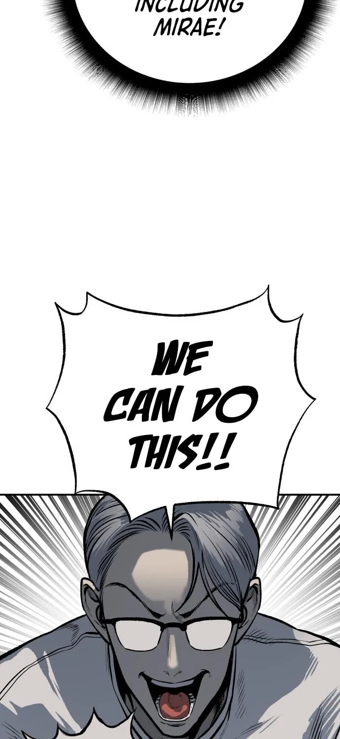 ZOMGAN Chapter 25 page 49 - 